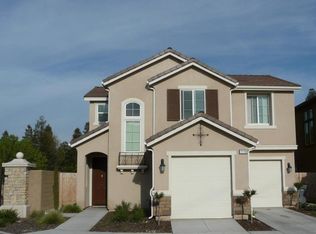 7118 N. Brookdale Dr, Fresno, CA 93722