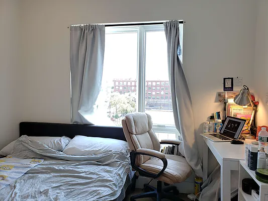 Rented by Signature Property Realty | media 71