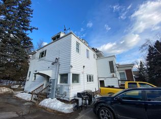 1829 E 1st St APT B, Duluth, MN 55812