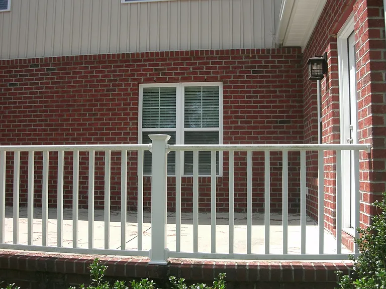3809 Savannah Way — Photo 4