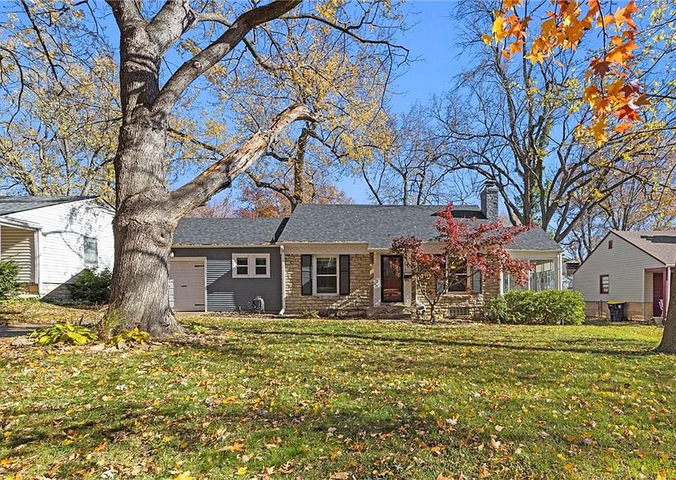 1st image of 8819 Virginia Ln