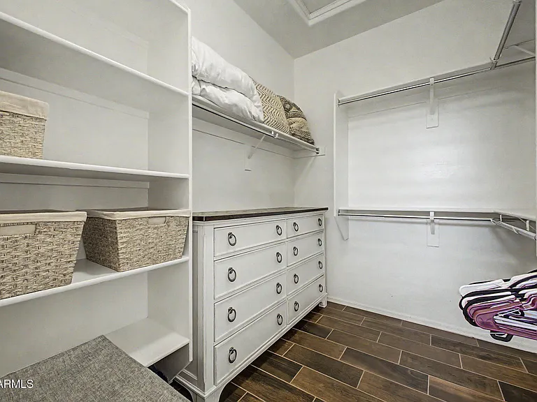 22503 E Calle De Flores — Photo 20