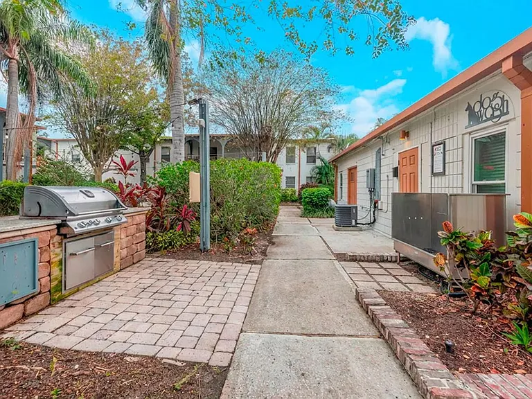 4355 Florida Ave #60-ID1369909P — Photo 38