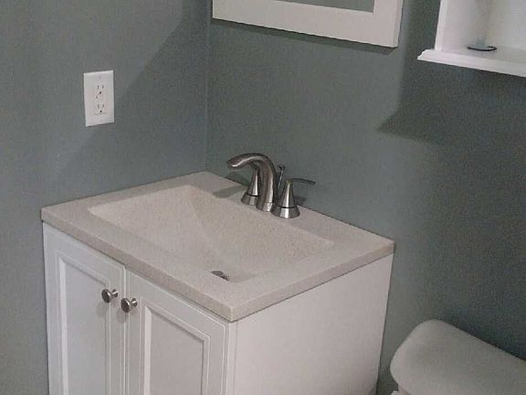 4th image of 2712 N 126th Avenue Cir
