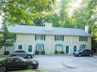 1502 Harbins Rd, Norcross, GA 30093