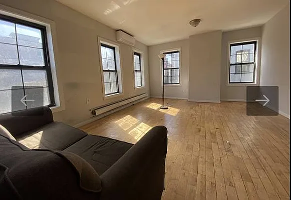 Rented by Garden Management | media 25