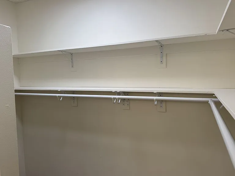 8162 Manitoba St #308 — Photo 7