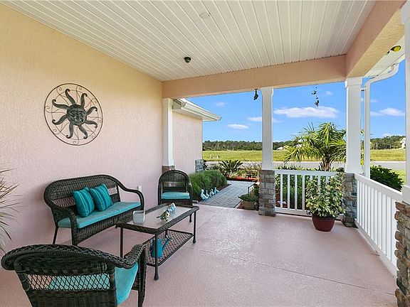 4th image of 27932 San Marcos Way