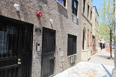 Rented by Keller Williams Realty NYC Group