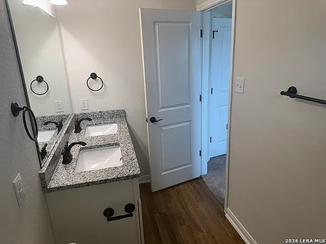 10318 Lynwood Br — Photo 17