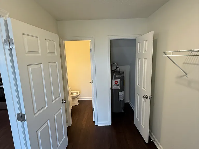 103 Wimbledon Ct — Photo 27