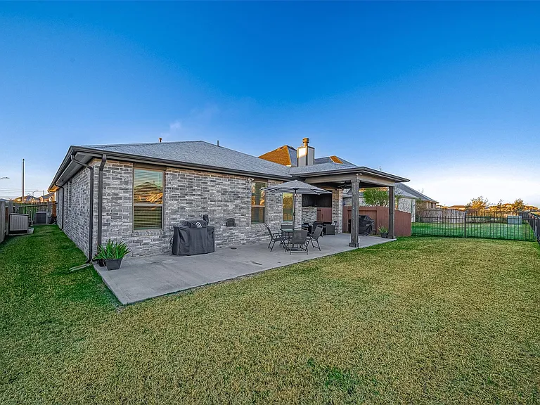 3802 Colorado Bend Dr — Photo 43