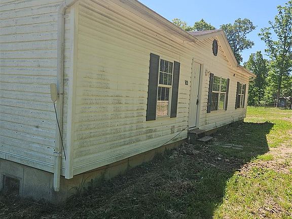 2nd image of 623 Fawn Ct