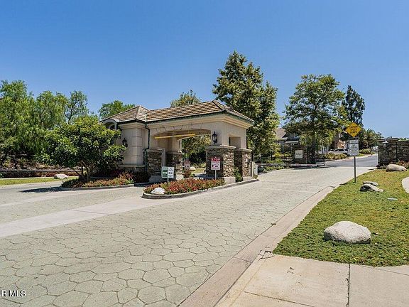 5th image of 2609 Capella Way