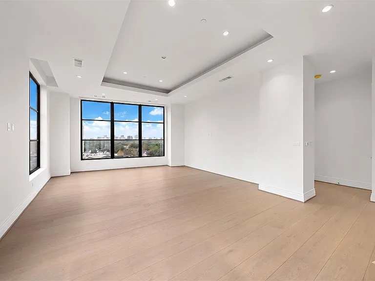 2323 San Felipe St #803 — Photo 12