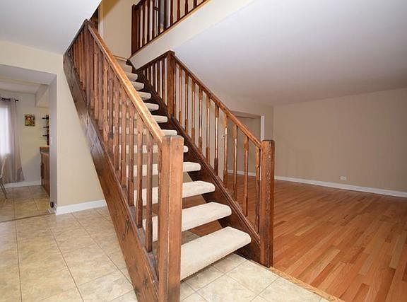 2nd image of 55 Borden Ct