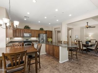 13047 W Plum Rd, Peoria, AZ 85383