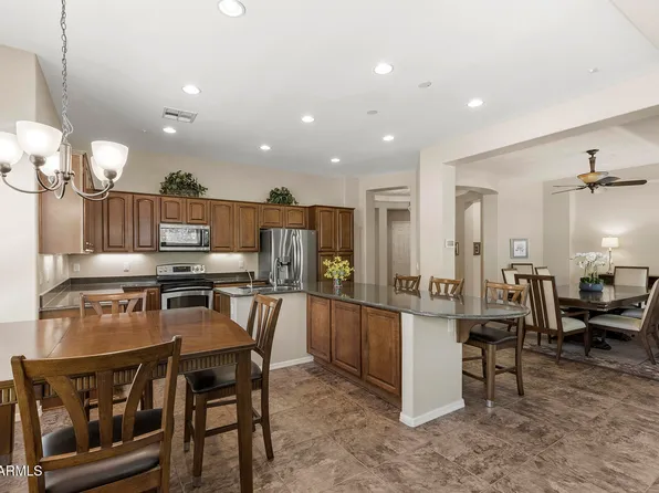 13047 W PLUM Road, Peoria, AZ 85383