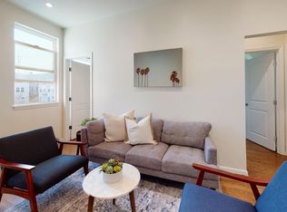 1763 Fulton St, San Francisco, CA 94117