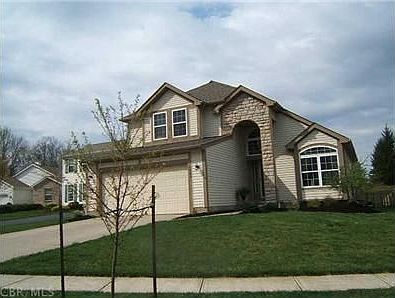 1st image of 5862 Privilege Dr