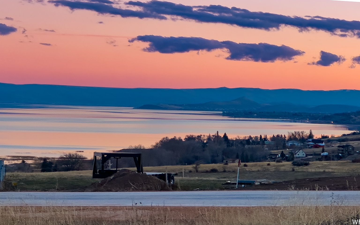 22 Kodiak Rd, Fish Haven, ID 83287 MLS 1968466 Zillow