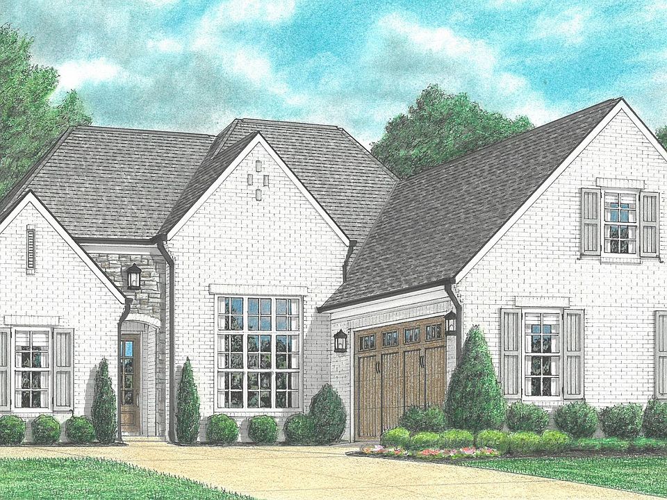 1st image of 75 Valleyview Ln Lot 52