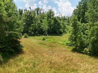 0 Gregory Tuttle Rd, London, KY 40744