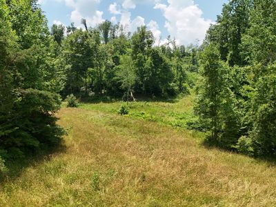 0 Gregory Tuttle Rd, London, KY, 40744