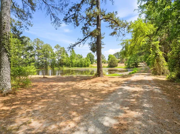 3924 Lewis Rd, Snow Camp, NC 27349