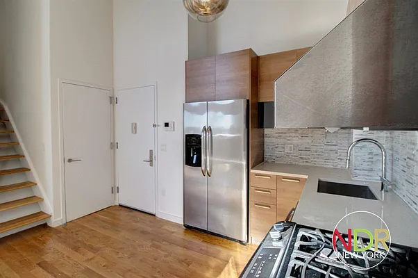 Rented by Next Door Realty NYC | media 10