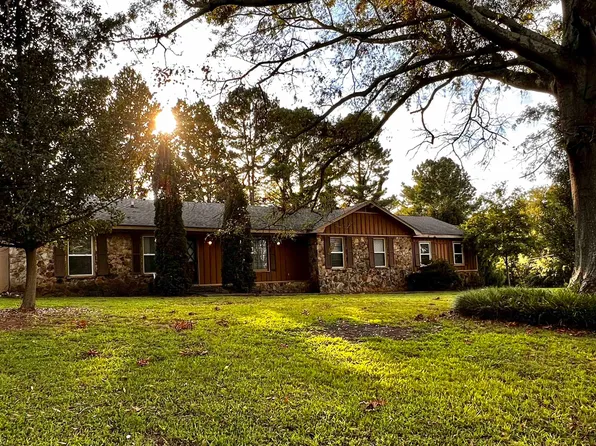 24 County Road 310, Florence, AL 35633