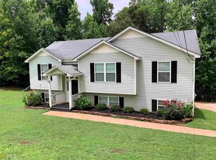 105 Barbs Way, Lagrange, GA 30240