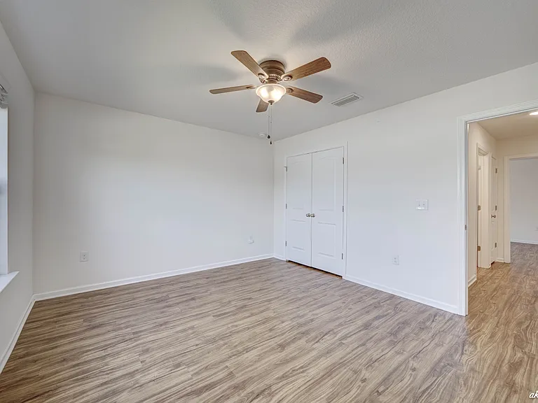 7138 Hatteras Blvd — Photo 15
