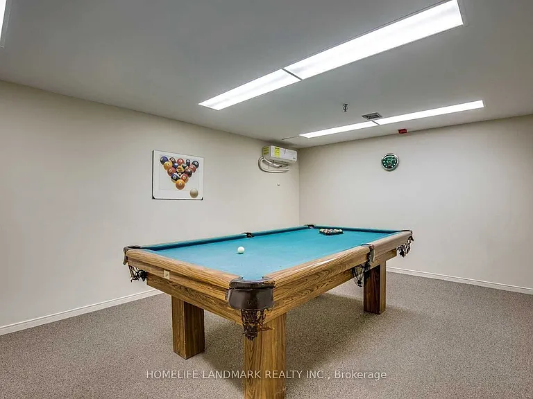 400 Webb Dr #501 — Photo 14