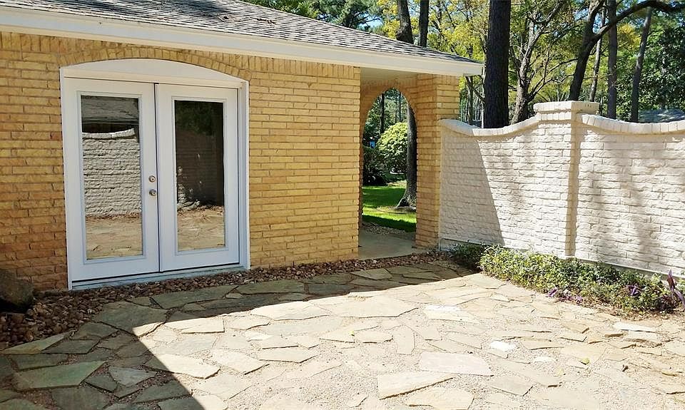 6607 Glenn Lakes Dr, Houston, TX 77069 Zillow