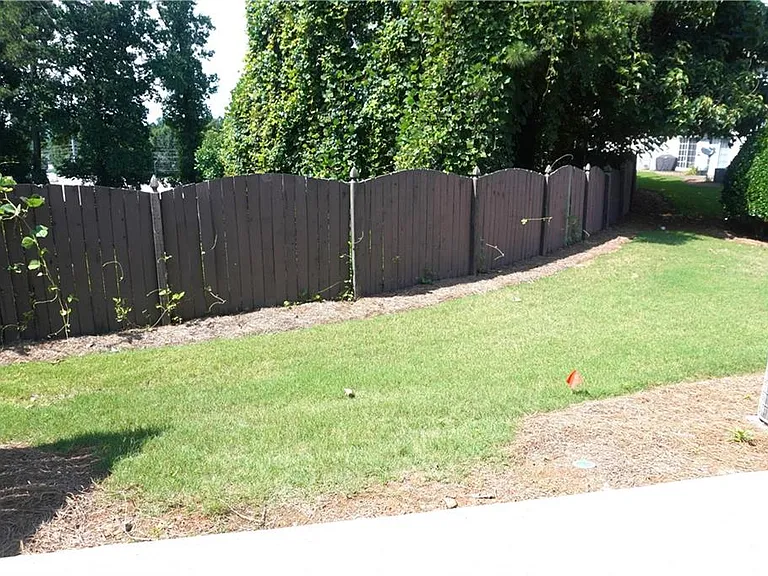 71 Highoak Dr NE #13 — Photo 8