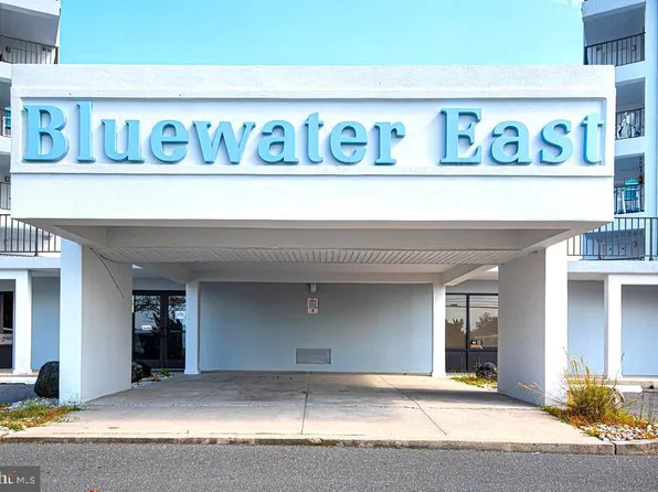 13400 Coastal Hwy #N207, Ocean City, MD 21842