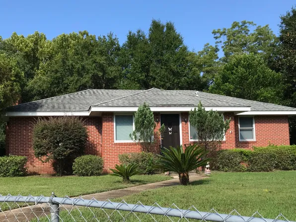 396 West Dr, Biloxi, MS 39531