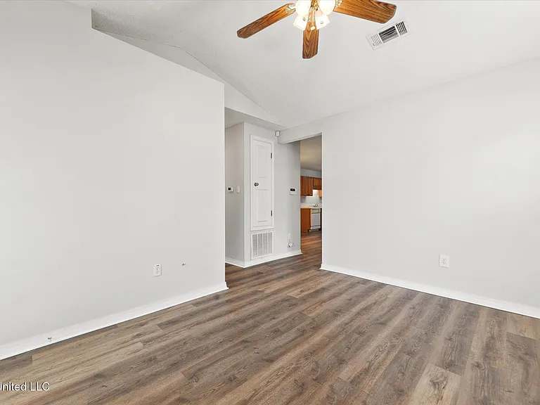 10740 E Bay Tree Dr — Photo 5