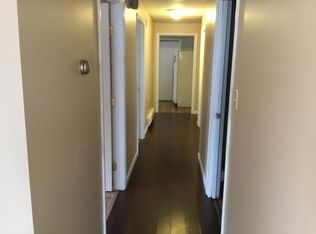 341 Main St APT 1, Eynon, PA 18403