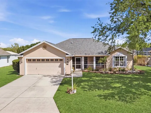 4538 35th Avenue Cir E, Palmetto, FL 34221
