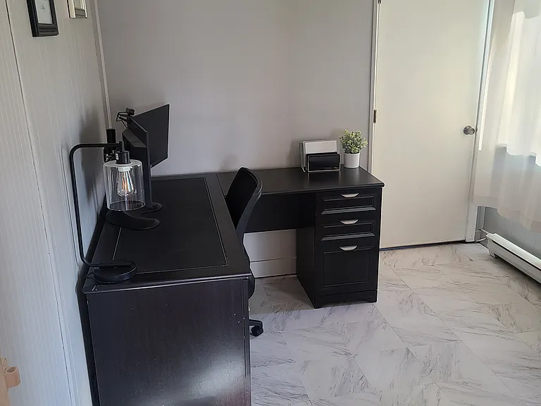 7 Runnells Ave #A — Photo 10
