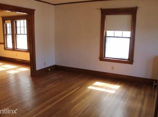 61 Willow St, West Roxbury, MA 02132