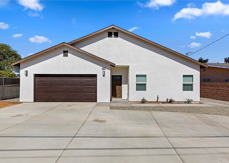 4847 Hedrick Ave, Riverside, CA 92505 Zillow