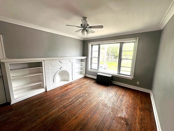 2nd image of 351 W 120th St Floor 1