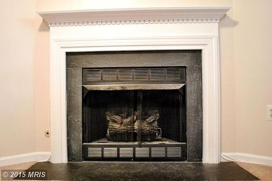 5th image of 15700 Lansdale Pl