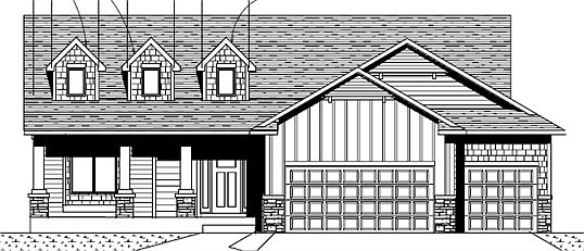 1st image of 1950 William Ln