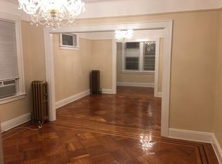 6432 Catalpa Ave, Ridgewood, NY 11385