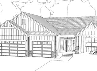 1315 S Bell Rd, Spokane Valley, WA 99016