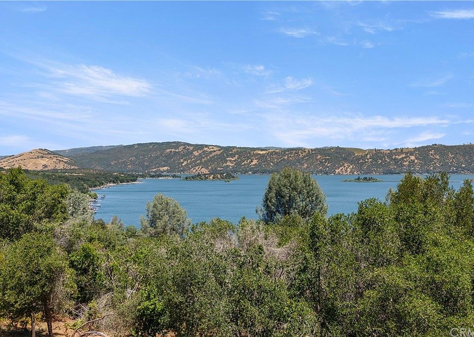 3410 Toyon Ct Kelseyville, CA Zillow Apartments for Rent in Kelseyville
